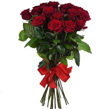 Элитные розы