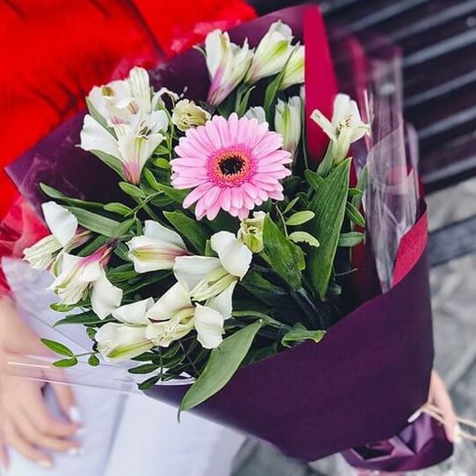 Только твой от 5 700 руб.